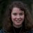 TessaLeeSustain's profile image