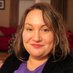 Michelle Walker (@fmestechrocks) Twitter profile photo Michelle Walker (@fmestechrocks) Twitter profile photo