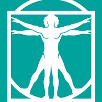 DHR Health (@dhrhealth) 's Twitter Profile Photo DHR Health (@dhrhealth) 's Twitter Profile Photo