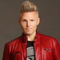 Johnathan Kayne (@johnathan_kayne) 's Twitter Profile