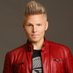 Johnathan Kayne (@johnathan_kayne) Twitter profile photo Johnathan Kayne (@johnathan_kayne) Twitter profile photo