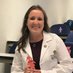 Siobhan Mulvey, PT, DPT (@siomulv_dpt) Twitter profile photo Siobhan Mulvey, PT, DPT (@siomulv_dpt) Twitter profile photo