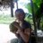 FrancescaLeasi's profile image