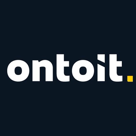 weareontoit's profile picture. Creating Certainty. Advisory and Project Management.