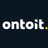 weareontoit's profile image