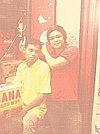 http://t.co/CAZsh2jV4v
http://t.co/VIMACaumyl