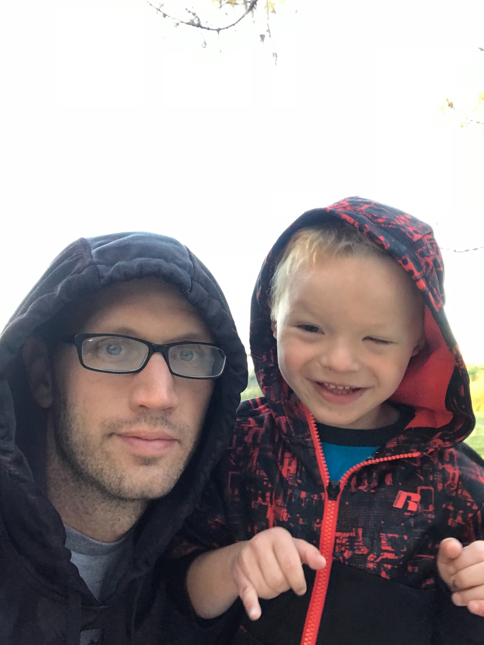 Daviddall4's profile picture. 