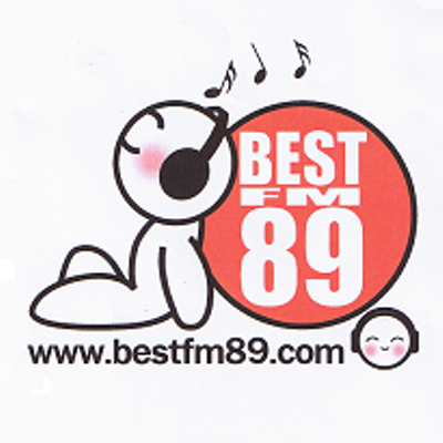 Bestradio89's profile image
