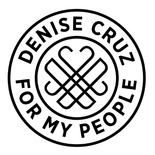 Denise Cruz FMP is a sustainable luxury brand whose products are designed in Sweden and handcrafted in Ecuador.