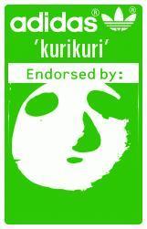 _kuri_kuri_'s profile picture. 今、この瞬間の喜びに生きる。