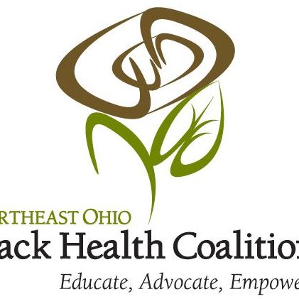 NEOBlackHealth Profile Picture