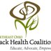 NEO Black Health (@neoblackhealth) Twitter profile photo NEO Black Health (@neoblackhealth) Twitter profile photo