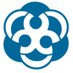 Cursoteka (@cursoteka1) Twitter profile photo Cursoteka (@cursoteka1) Twitter profile photo