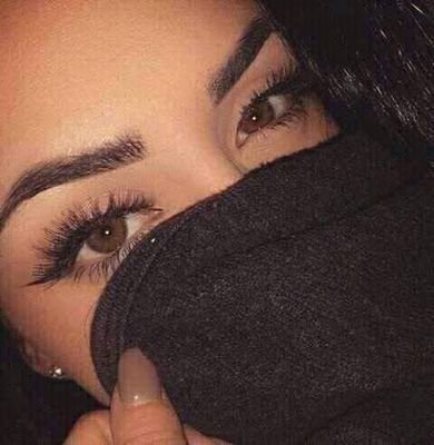 Tu change... Je change😈😈
Tu m'aime.... Je t'aime💕💞
Tu reste..... Bienvenue👍👍
Tu part.... Bye bye 👋👋
C simple😎😎