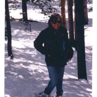 Susan Patrick (@susanbeth5781) 's Twitter Profile