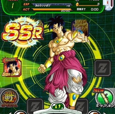 Roblox95185662's profile picture. Wanna trade 
Am actually french