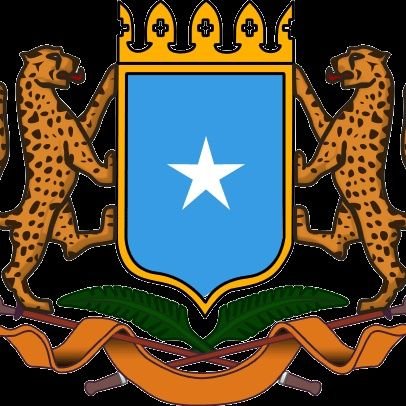 @SOMALIAMOI