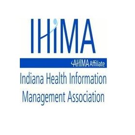 IHIMA is a non-profit association of health information (HI) professionals in Indiana.