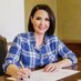 Amber Pearce (@amberpearcetx45) Twitter profile photo Amber Pearce (@amberpearcetx45) Twitter profile photo