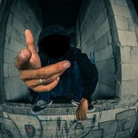QuoteNASKLEENG (@mrsudhik) 's Twitter Profile