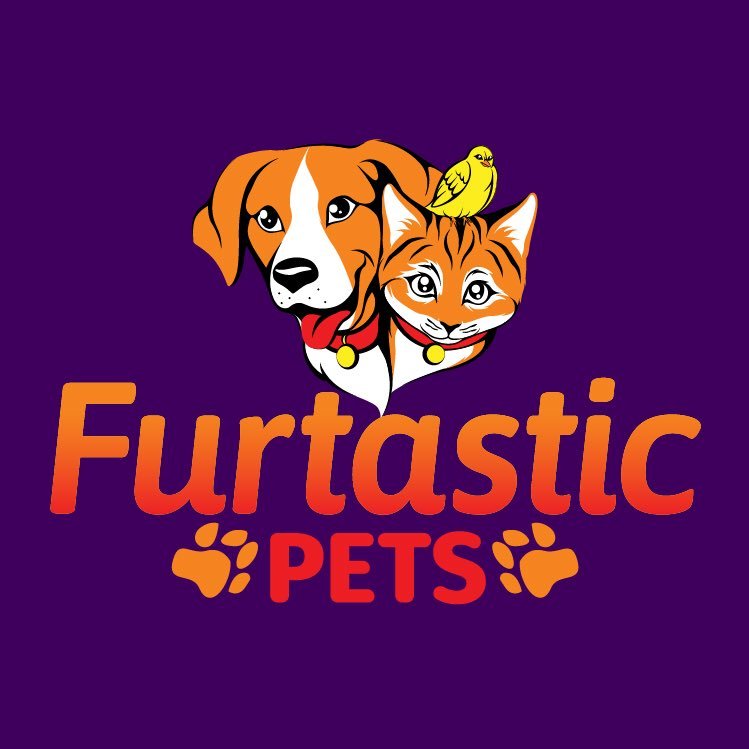 FURTASTIC PETS