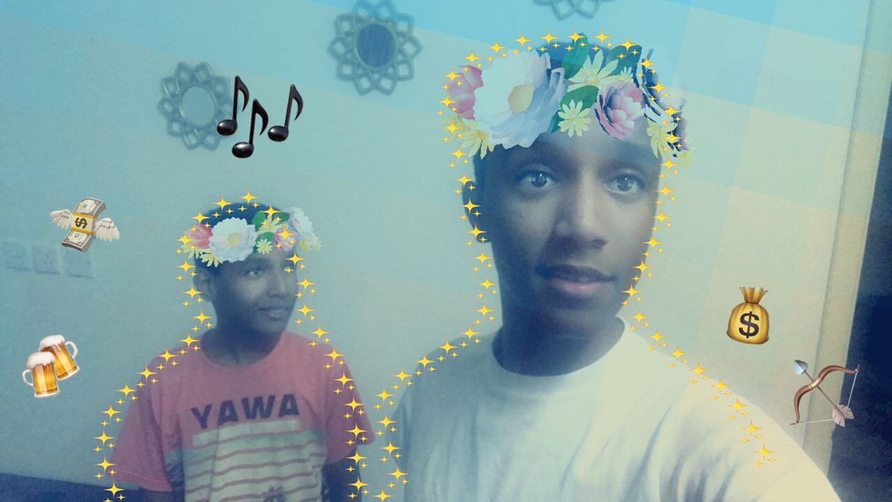 Hh3IAosITlSNsa3's profile picture. 