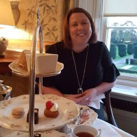 nicola waters (@nic77a) 's Twitter Profile