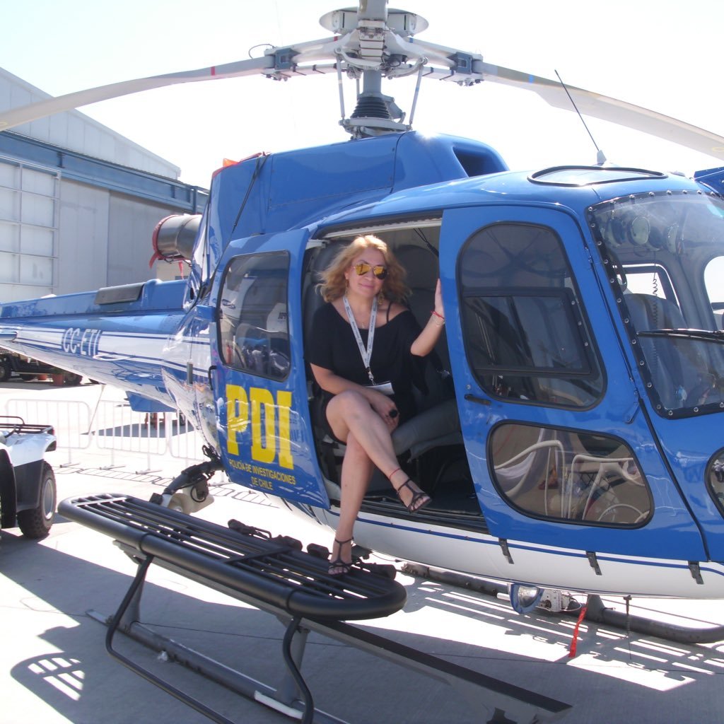 sOl472017's profile picture. Vive cómo si fuera el último día de tu vida..., Dog Lover...🐾💕..., que nada ni nadie te haga sufrir..., Feliz😉