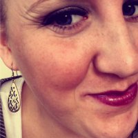 Kassondra Robinson (@robin1kassondra) 's Twitter Profile