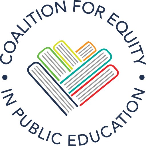 Since our founding in 2017, CEPE works to uphold democratic community schools by evaluating and recommending best practice education policy.