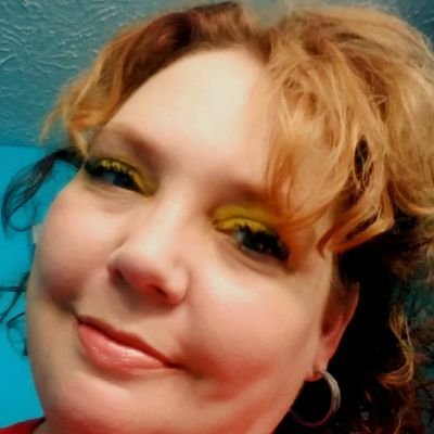 HetrickMinn's profile picture. Amateur photographer, writer, Musician-(flute & vocalist), Lover of Nature, Books, Arts & Crafts,  Animals, God,  My husband and my loyal Lab-pitt pup Kona.