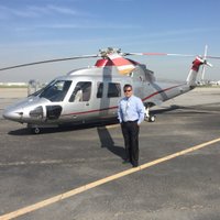 Victor Cordero (@victorcorderotv) 's Twitter Profile Photo Victor Cordero (@victorcorderotv) 's Twitter Profile Photo