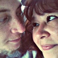 Kurt (@_kurts) 's Twitter Profile