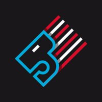 GAME OF TRAITORS (@gameoftraitors) 's Twitter Profile