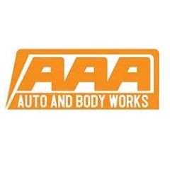 You can trust the technicians at our auto body and repair shop will take the best care of your vehicle and bring it back to working condition.