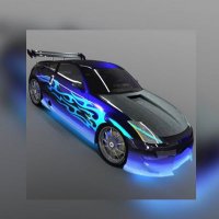 IL TUNERS (@blaze_mc_rap) 's Twitter Profile
