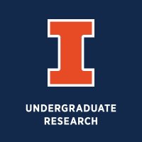 Undergraduate Research @ Illinois (@ugresearch_ui) 's Twitter Profile