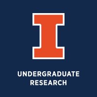 Undergraduate Research @ Illinois(@ugresearch_UI) 's Twitter Profile Photo