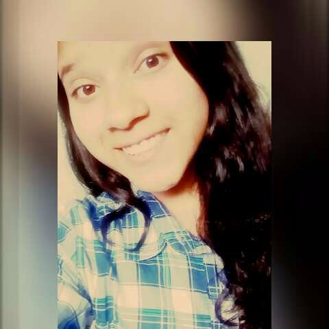 laurael36322924's profile picture. naci en octubre 5 de 1.998