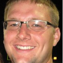 Jake Shaffer - @j_shaffer59 - Twitter