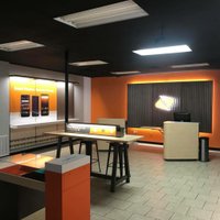 BoostMobileOfGratiot4.0 (@boostofgratiot) 's Twitter Profile