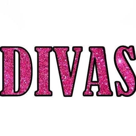 Vem rir com a gente e com as Div4s INSTAGRAM - @ediv4s Facebook - ediv4s