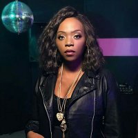 Skyewanda (@skyewandaful) 's Twitter Profile
