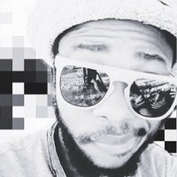 Prince Bazawule (@princebazawule) 's Twitter Profile Photo Prince Bazawule (@princebazawule) 's Twitter Profile Photo