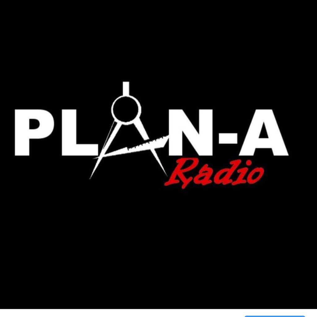 Plan-A Radio 📻 is an Independent Radio station for #IndieArtists of all Genres!! Submit art work and song in MP3 format to PlanARadiostation@gmail.com Now‼️‼️