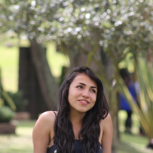 Klein_P7521's profile picture. Amo a Dios.
"May you have that freedom" - R.Feynman
Madridista.