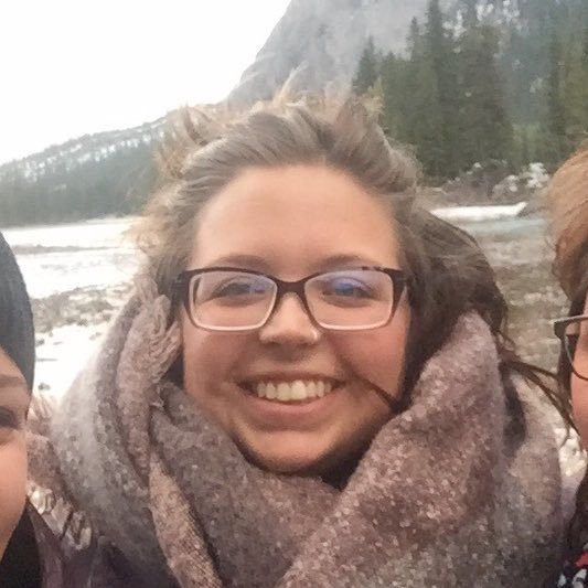 Teaching #HeartFirst in Rural Alberta. Geeking out about Literacy and Tech on the regs. New Teacher Liason of #ELACATA