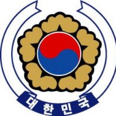 주애틀랜타총영사관 트위터를 방문해 주셔서 감사합니다. Welcome to the Korean Consulate General in Atlanta. +1 (404) 522-1611
atlanta@mofa.go.kr