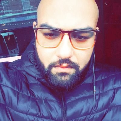 Jerry80718001's profile picture. Love life