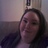 katiekins28's profile image
